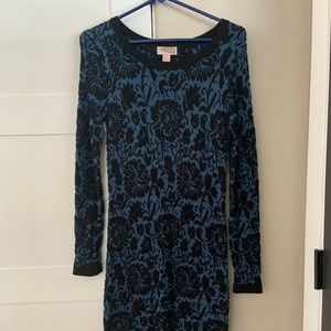 Forever21 Sweater Dress- Size XS